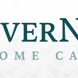 EverNest Home Care