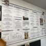 Photo of Rory's Market + Kitchen