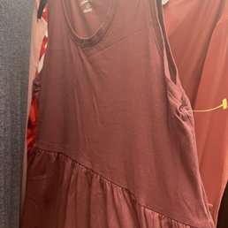 $17 "formal dress"
