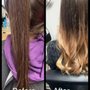 Hair By Courtney