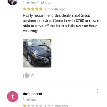 Dealer Services - Used Car Dealers Near Me - Apopka, Florida Dealer Services - Used Car Dealers Near Me - Apopka, Florida