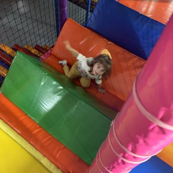 Kids Empire Mesquite - Play area - Indoor Playcenter Near Me - Mesquite, Texas Kids Empire Mesquite - Play area - Indoor Playcenter Near Me - Mesquite, Texas