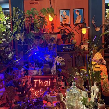 Payakk - Thai Near Me - Oakland, California Payakk - Thai Near Me - Oakland, California