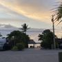 Photo of Bluewater Key