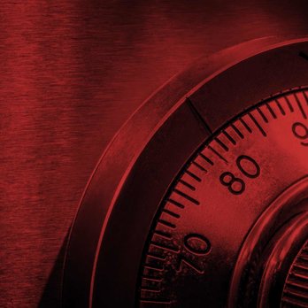 Aegis Locksmiths - Keys & Locksmiths Near Me - Edmonton, Alberta