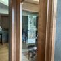 Photo of Schmitt Dental