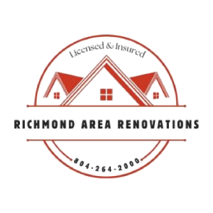 Richmond Area Renovations