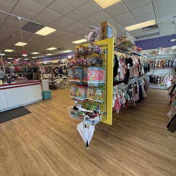 Children's Orchard Sterling Heights, MI - Baby Gear & Furniture Near Me - Sterling Heights, Michigan Children's Orchard Sterling Heights, MI - Baby Gear & Furniture Near Me - Sterling Heights, Michigan