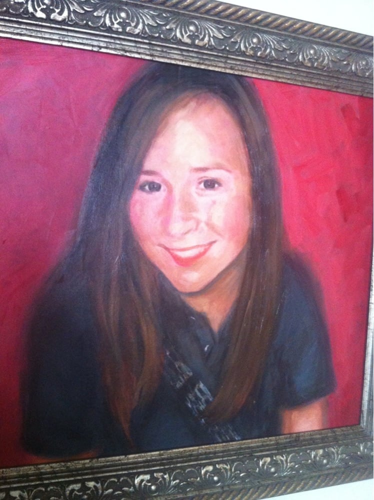 ALBANY FRAMING 211 2nd Ave SE, Decatur, Alabama Art Galleries