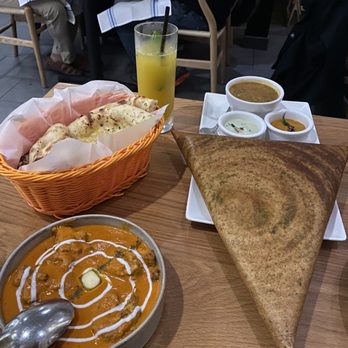 Rasa - Burlingame - Indian Near Me - Burlingame, California Rasa - Burlingame - Indian Near Me - Burlingame, California