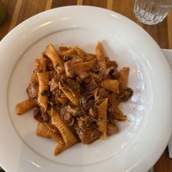 Vespaio - Italian Near Me - Los Angeles, California Vespaio - Italian Near Me - Los Angeles, California