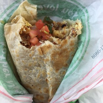 Farmer Boys - Breakfast burrito - Breakfast & Brunch Near Me - Victorville, California Farmer Boys - Breakfast burrito - Breakfast & Brunch Near Me - Victorville, California