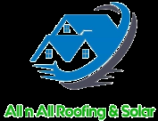 Slide of All N All Roofing & Solar