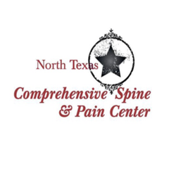 North Texas Comprehensive Spine & Pain Center - North Texas Comprehensive Spine & Pain Center