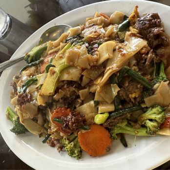 Ono Thai - Thai Near Me - Ewa Beach, Hawaii Ono Thai - Thai Near Me - Ewa Beach, Hawaii