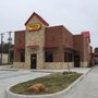 Chicken Express