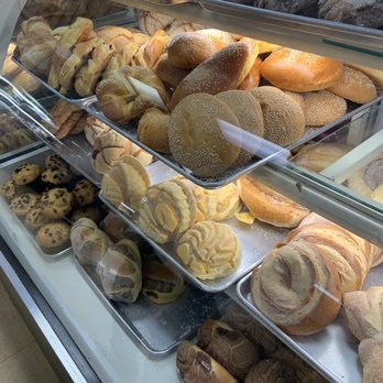 Vegas Bakery - Bakeries Near Me - Las Vegas, Nevada Vegas Bakery - Bakeries Near Me - Las Vegas, Nevada