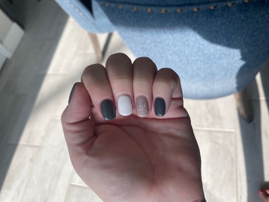 NOIRE THE NAIL BAR BONITA SPRINGS - 21 Photos & 26 Reviews - 12031