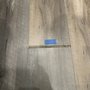 Photo of Beasley Floor Coverings