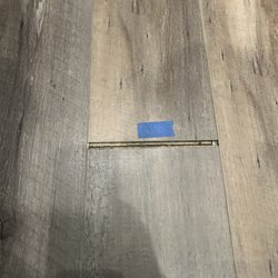 Beasley Floor Coverings