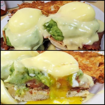 Fat Nat's Eggs - Eggs bacon avocado Benedict - Breakfast & Brunch Near Me - Brooklyn Park, Minnesota Fat Nat's Eggs - Eggs bacon avocado Benedict - Breakfast & Brunch Near Me - Brooklyn Park, Minnesota
