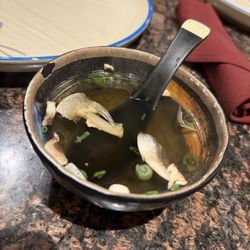 Umi Japanese Steakhouse and Sushi Bar