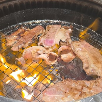Yakiniku Like - Fireeeeee - Japanese Near Me - Honolulu, Hawaii Yakiniku Like - Fireeeeee - Japanese Near Me - Honolulu, Hawaii