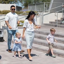 Trinity Church - Young families find a home at Trinity Church. We open our Bibles to learn and open our lives to love.