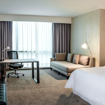 Sheraton Ambassador Hotel - Hotels Near Me - Monterrey, NLE Sheraton Ambassador Hotel - Hotels Near Me - Monterrey, NLE