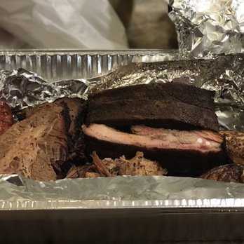 Jack's BBQ - SoDo - Barbeque Near Me - Seattle, Washington Jack's BBQ - SoDo - Barbeque Near Me - Seattle, Washington