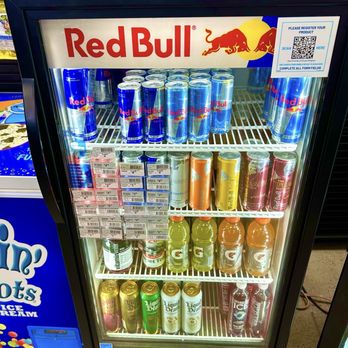 North Valleys Ace Hardware - Red Bull in da house - Hardware Stores Near Me - Reno, Nevada North Valleys Ace Hardware - Red Bull in da house - Hardware Stores Near Me - Reno, Nevada
