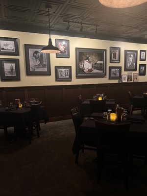 2 Chez Restaurant by null