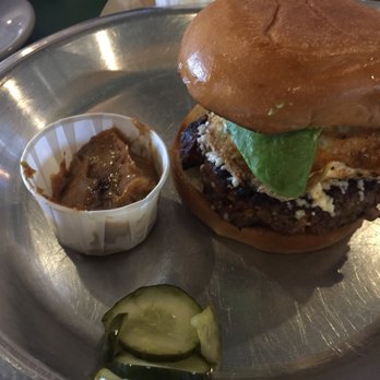 Rodeo Goat - Burgers Near Me - Dallas, Texas Rodeo Goat - Burgers Near Me - Dallas, Texas