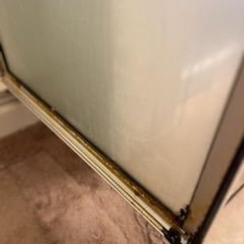 Maid In Surprise - Office Cleaning Near Me
