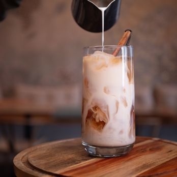 Social Coffee and Bakery - Coffee & Tea Near Me - Orem, Utah Social Coffee and Bakery - Coffee & Tea Near Me - Orem, Utah