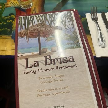 La Brisa Mexican Restaurant - Mexican Near Me - Chelan, Washington La Brisa Mexican Restaurant - Mexican Near Me - Chelan, Washington