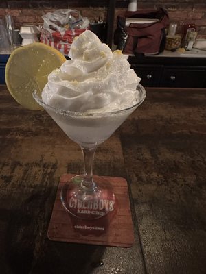 Aces Garage Bar & Grill by null