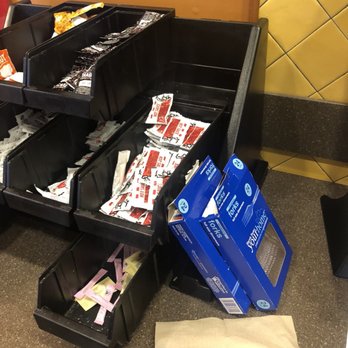 Taco Bell - Tacos Near Me - Denver, North Carolina