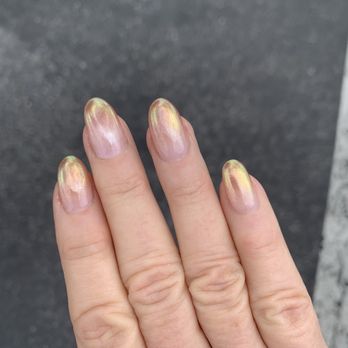 French Nails & Lashes - Waxing Near Me - Murrieta, California