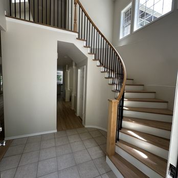 David's Flooring of Seattle - Flooring Near Me - Bellevue, Washington David's Flooring of Seattle - Flooring Near Me - Bellevue, Washington