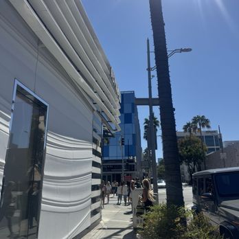 SEPHORA - Sephora - Cosmetics & Beauty Supply Near Me - Beverly Hills, California