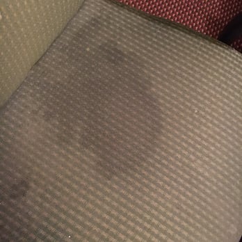 Crislip Motor Lodge - A chair in our room. Gross. - Hotels Near Me - Grafton, West Virginia Crislip Motor Lodge - A chair in our room. Gross. - Hotels Near Me - Grafton, West Virginia