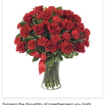 1-800 Flowers Conroys - Florists Near Me - Los Angeles, California 1-800 Flowers Conroys - Florists Near Me - Los Angeles, California
