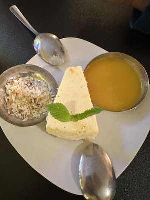 Masala Bistro & Bar by null