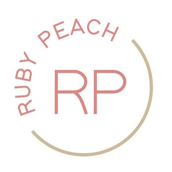 Ruby Peach Studio - Hair Salons Near Me