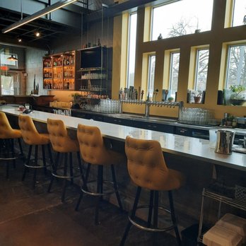 Lucy's - Seating - Coffee & Tea Near Me - Grand Rapids, Michigan Lucy's - Seating - Coffee & Tea Near Me - Grand Rapids, Michigan
