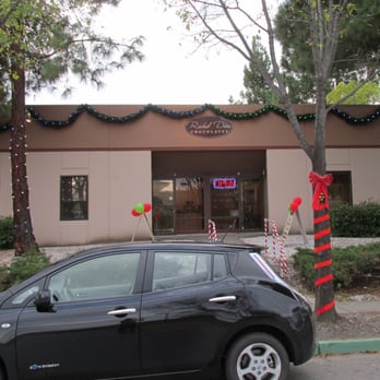 Dunn Family Chocolates - Concord - Chocolatiers & Shops Near Me - Concord, California Dunn Family Chocolates - Concord - Chocolatiers & Shops Near Me - Concord, California