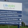 Photo of Wavertree Sports Park