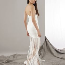Krismil Bridal