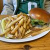 Lookout Tavern gift card